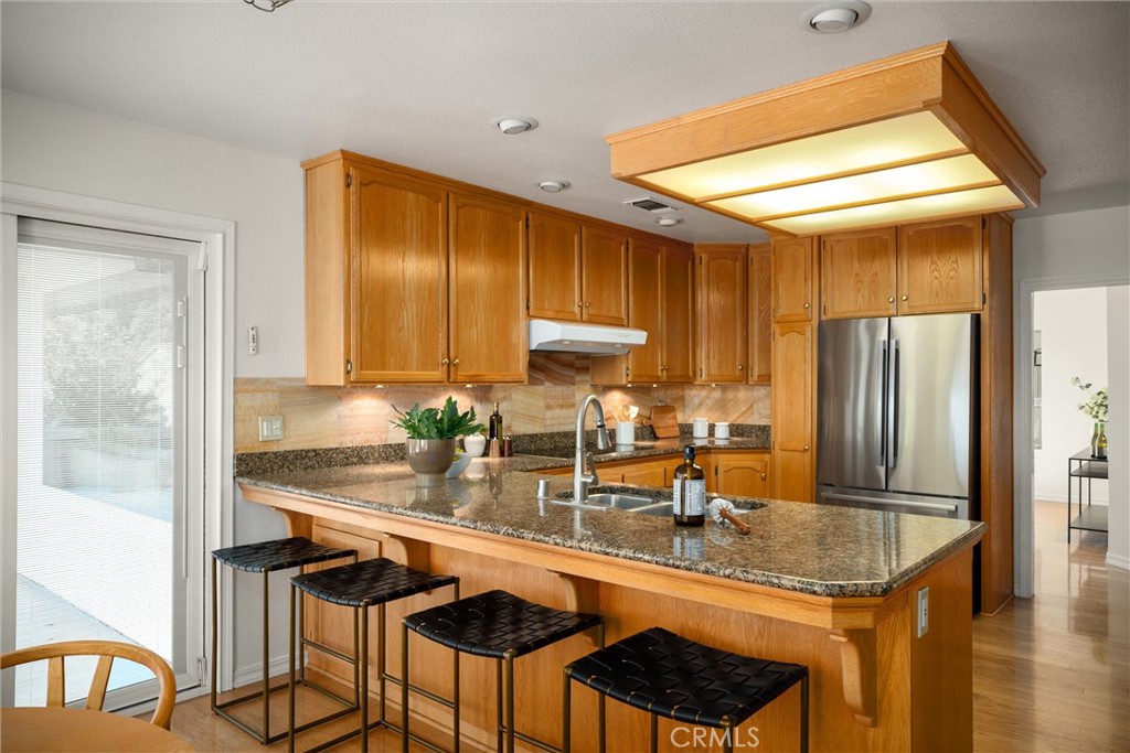 10825 San Marcos Property Photo 10