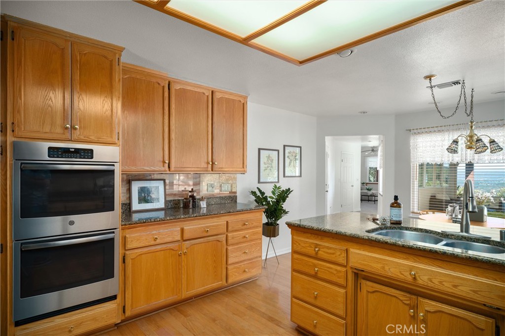 10825 San Marcos Property Photo 11