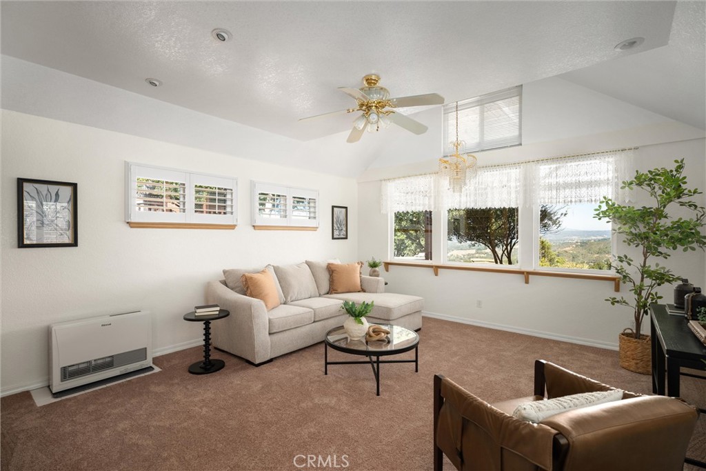 10825 San Marcos Property Photo 14