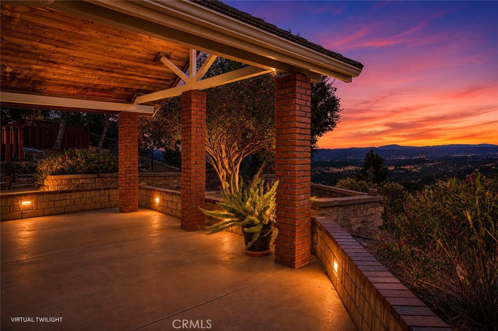 10825 San Marcos Property Photo 15
