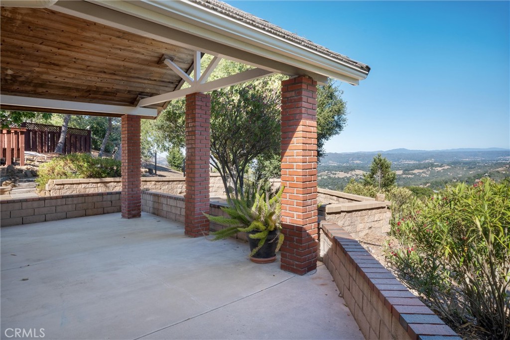 10825 San Marcos Property Photo 16