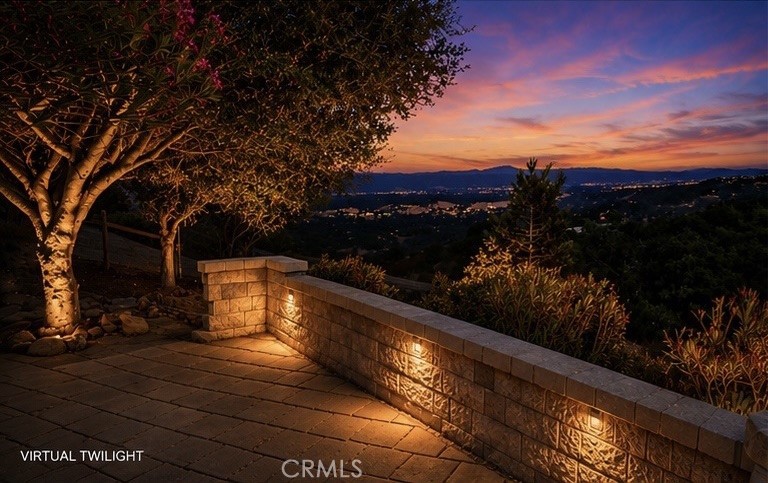 10825 San Marcos Property Photo 20