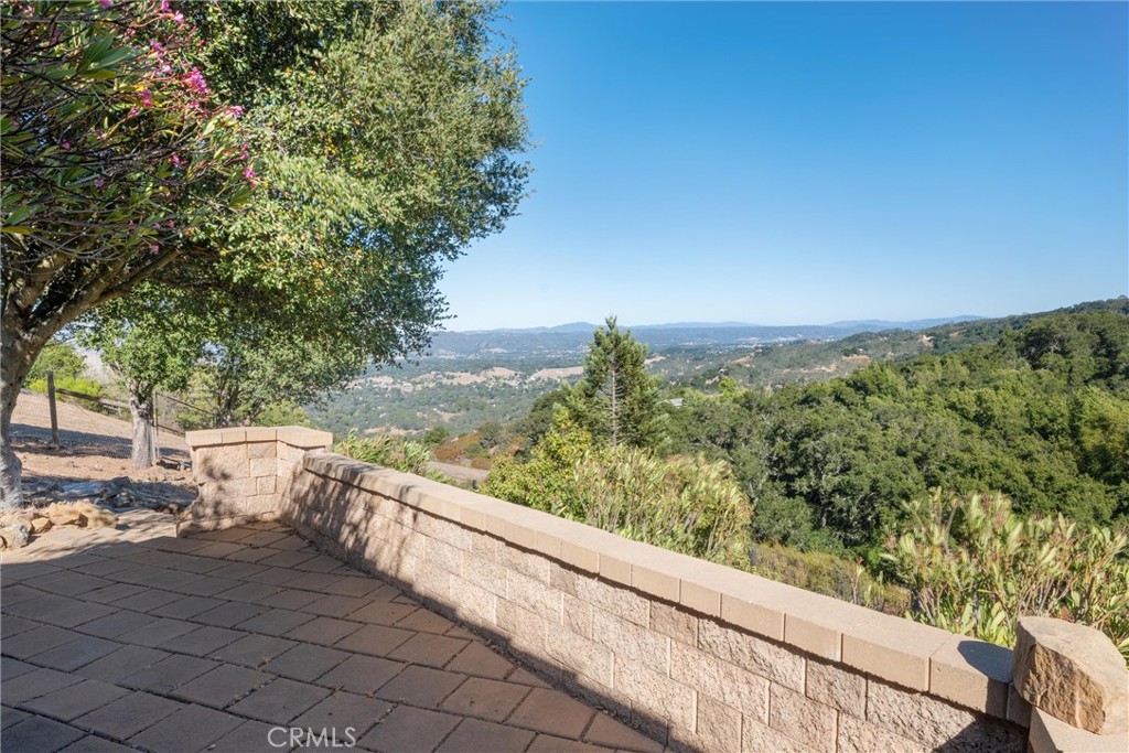 10825 San Marcos Property Photo 21