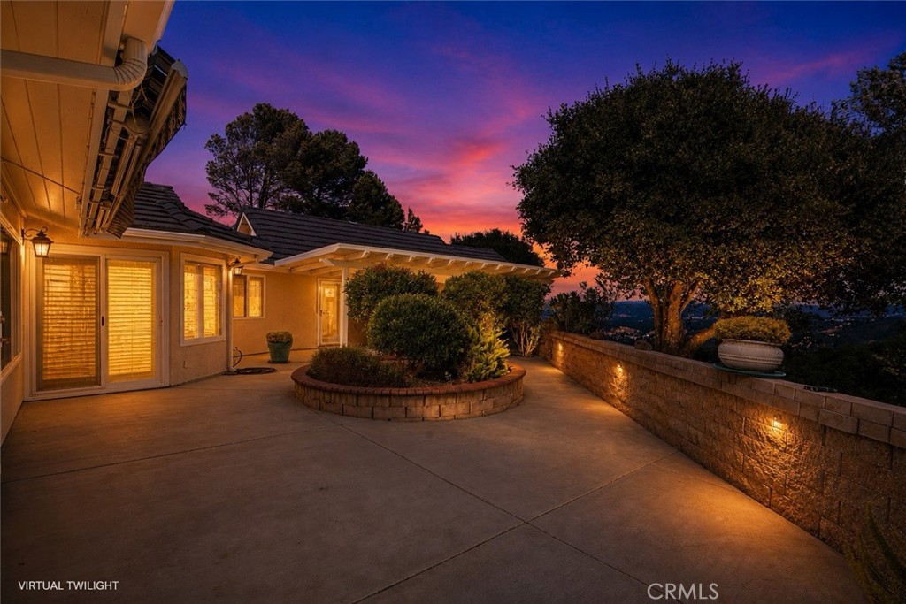 10825 San Marcos Property Photo 22