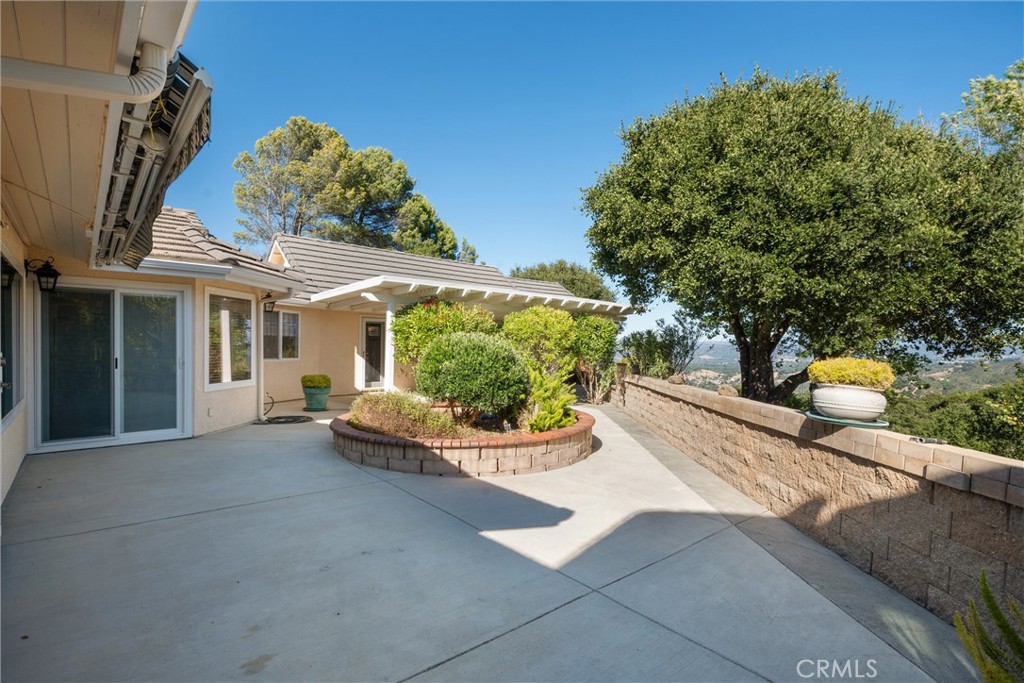 10825 San Marcos Property Photo 23