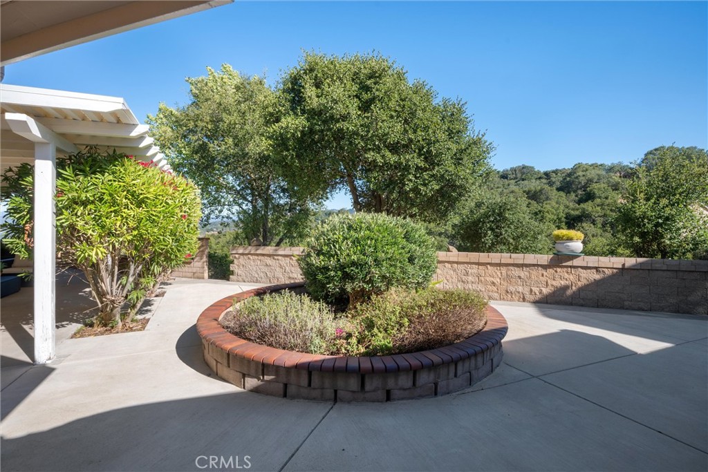 10825 San Marcos Property Photo 24