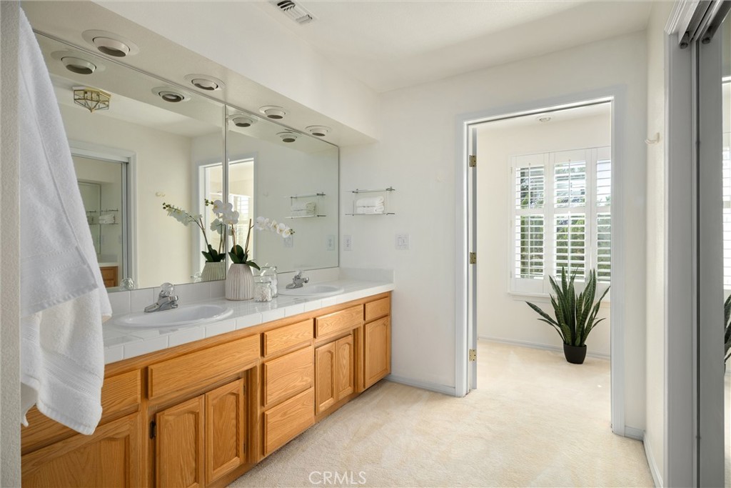 10825 San Marcos Property Photo 28
