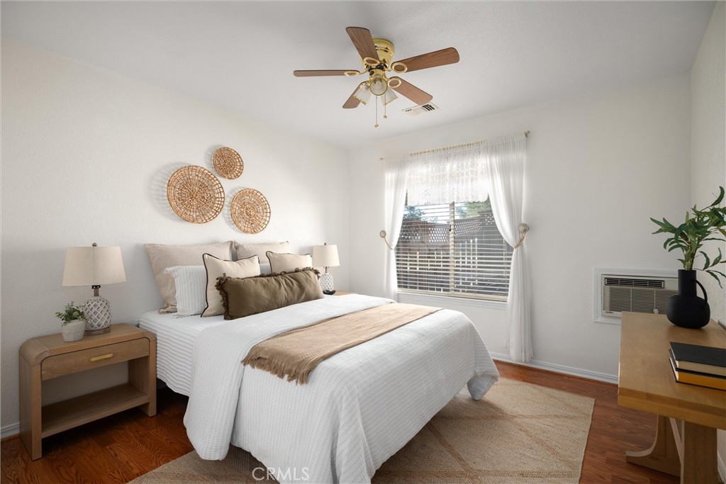 10825 San Marcos Property Photo 30
