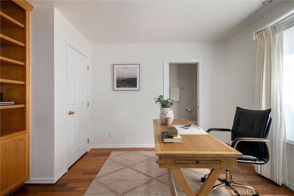 10825 San Marcos Property Photo 31