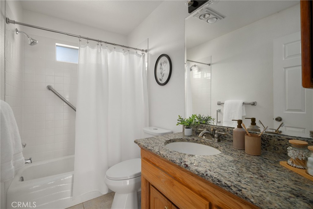10825 San Marcos Property Photo 32