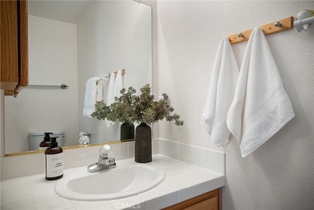 10825 San Marcos Property Photo 33