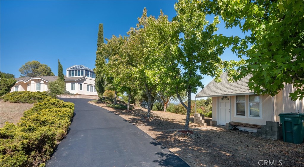 10825 San Marcos Property Photo 37