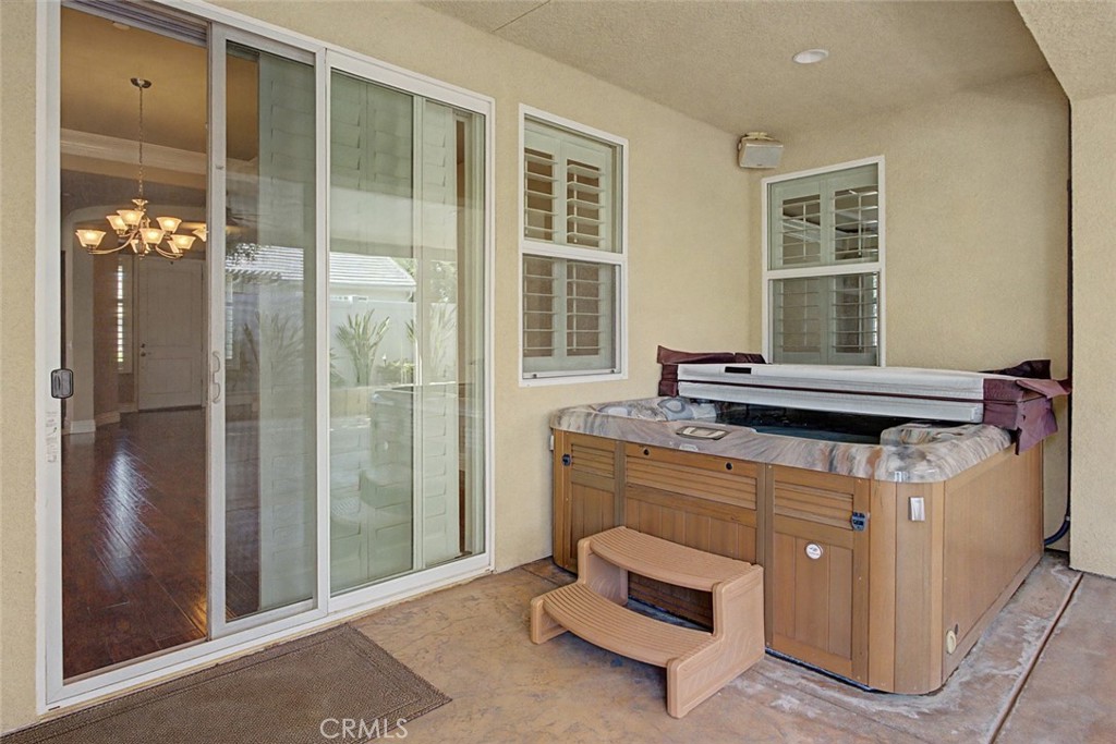 118 Guilden Grove Property Photo 7