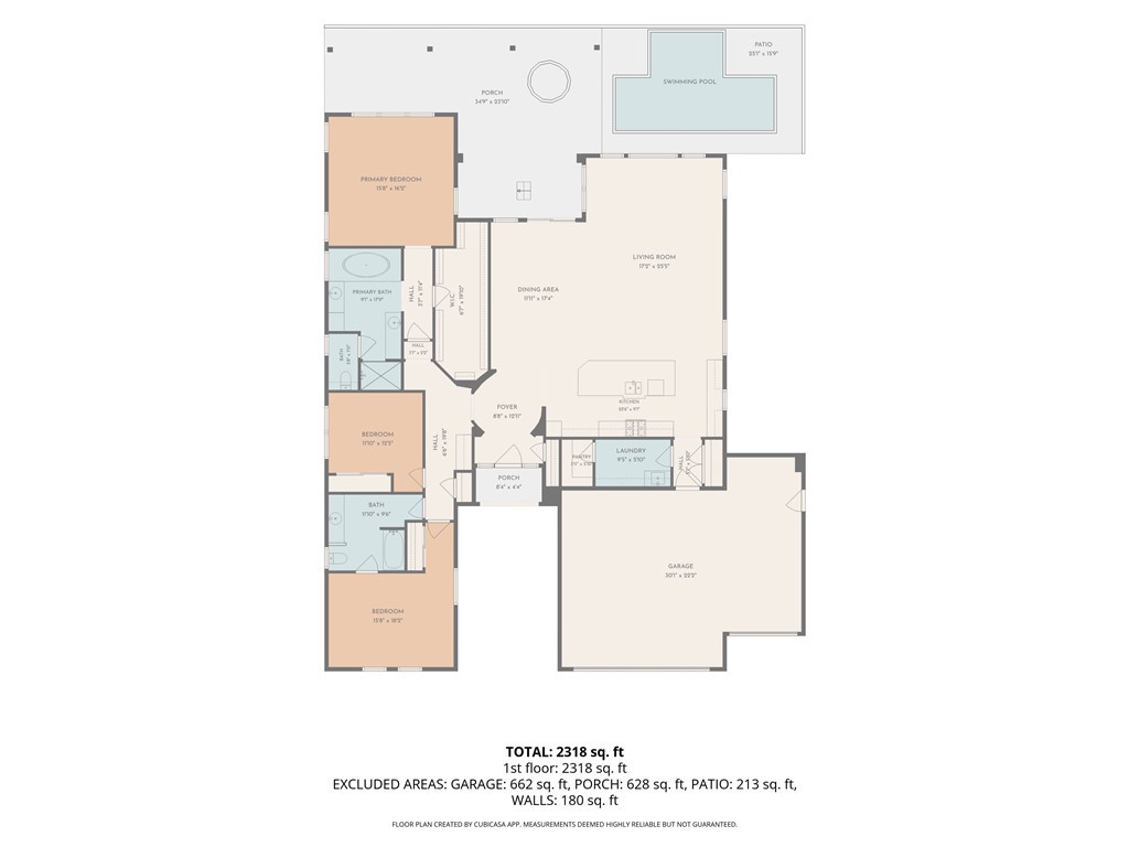 118 Guilden Grove Property Photo 21