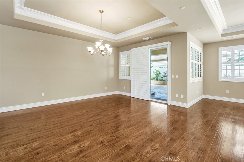 118 Guilden Grove Property Photo 28