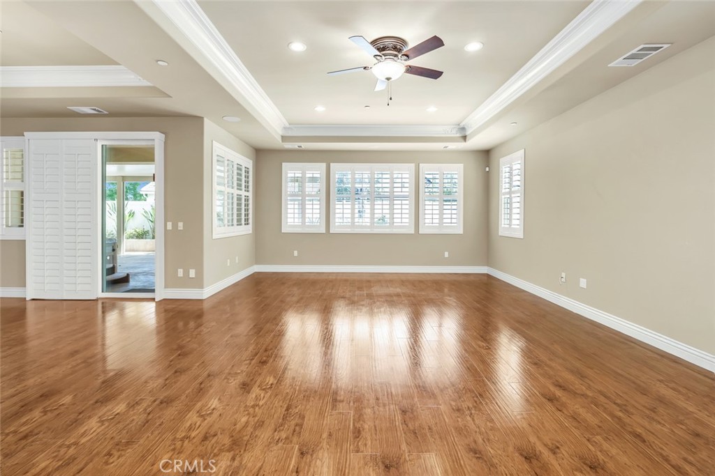 118 Guilden Grove Property Photo 29