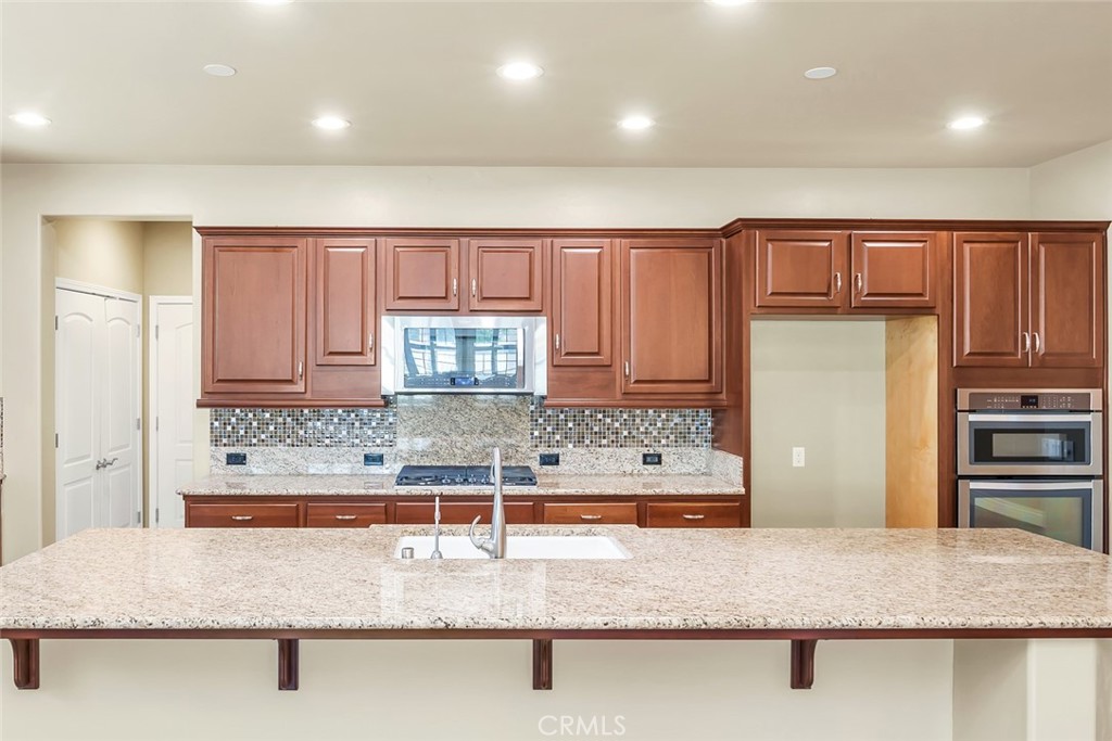 118 Guilden Grove Property Photo 31