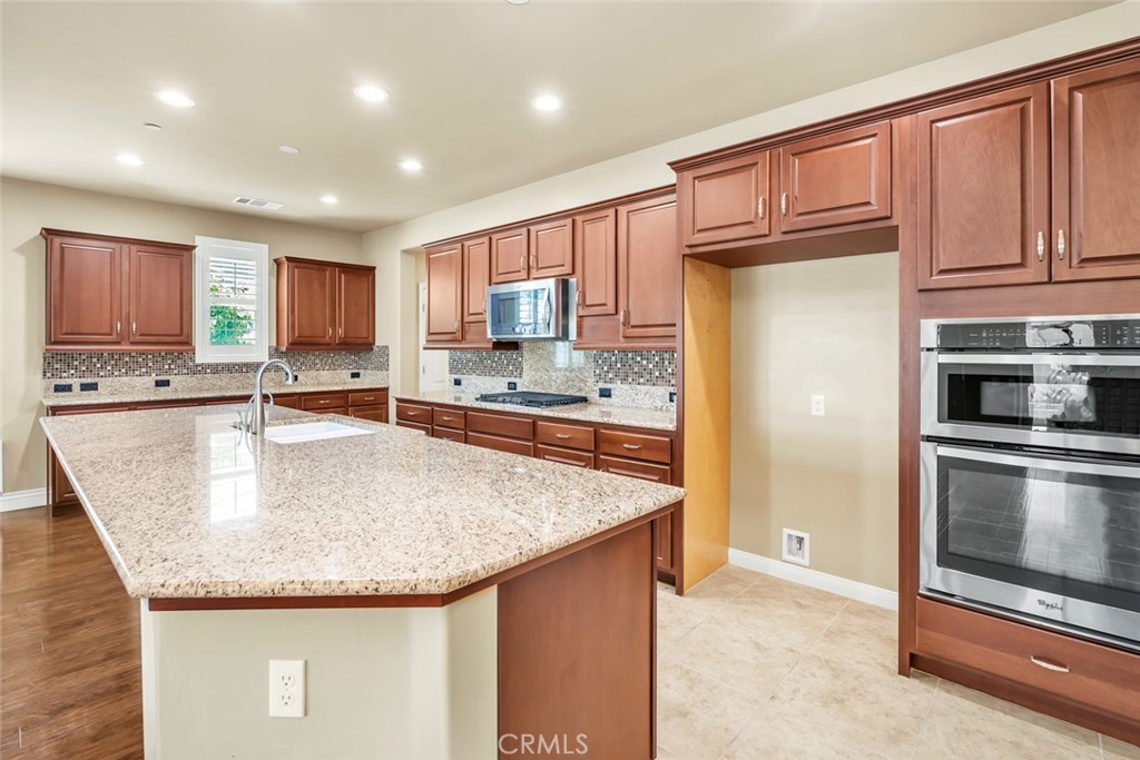 118 Guilden Grove Property Photo 32