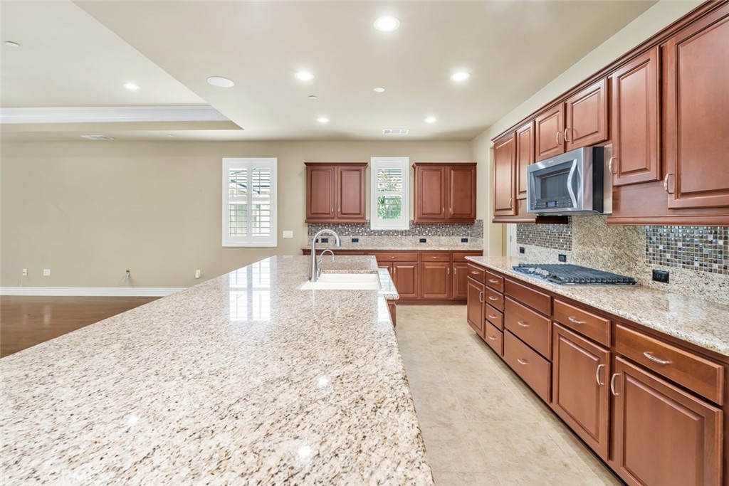 118 Guilden Grove Property Photo 33