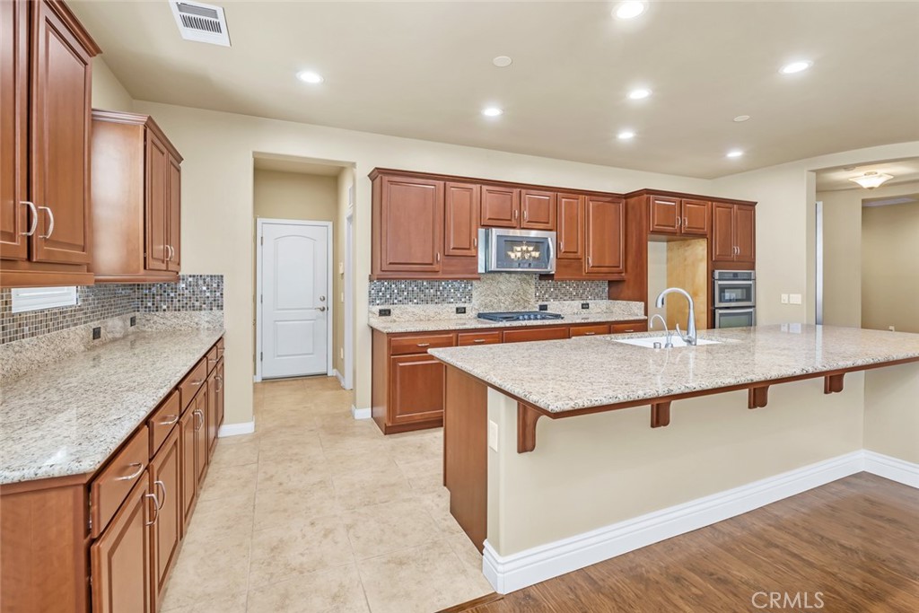 118 Guilden Grove Property Photo 34