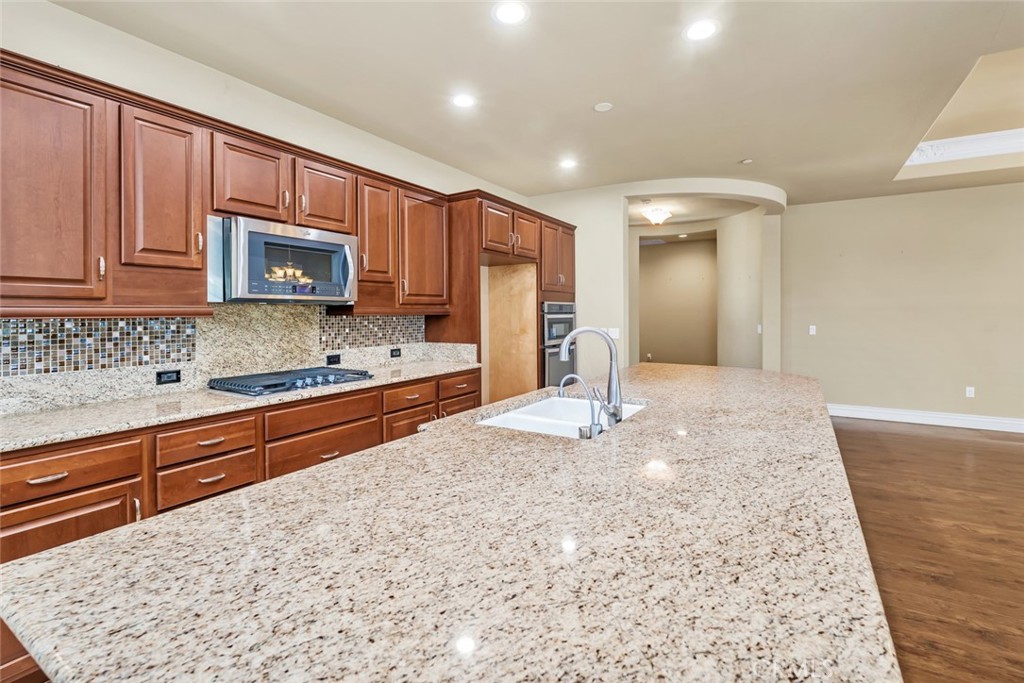 118 Guilden Grove Property Photo 35
