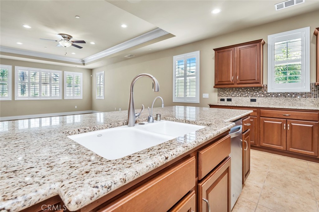 118 Guilden Grove Property Photo 37
