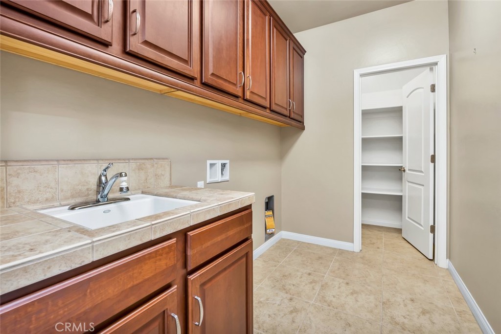 118 Guilden Grove Property Photo 38