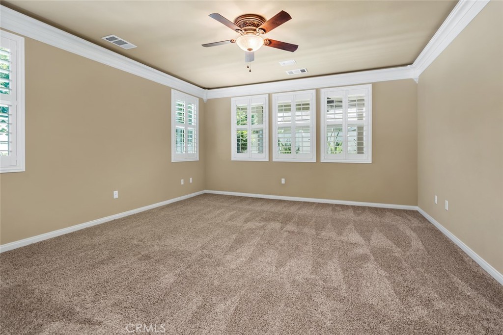 118 Guilden Grove Property Photo 39