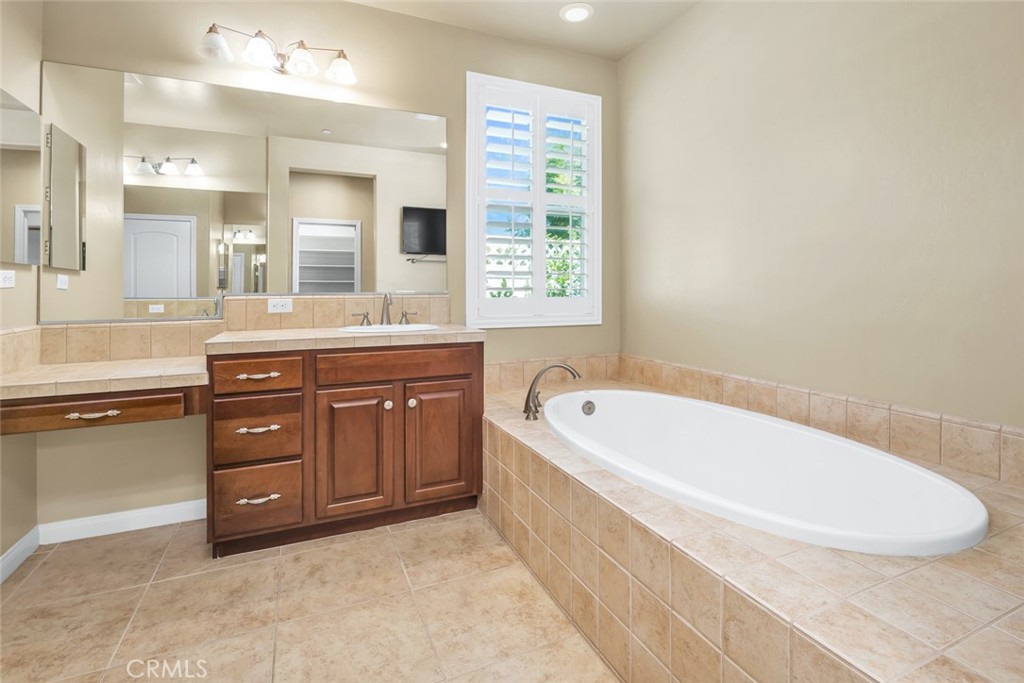 118 Guilden Grove Property Photo 40