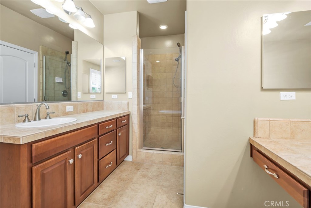 118 Guilden Grove Property Photo 41