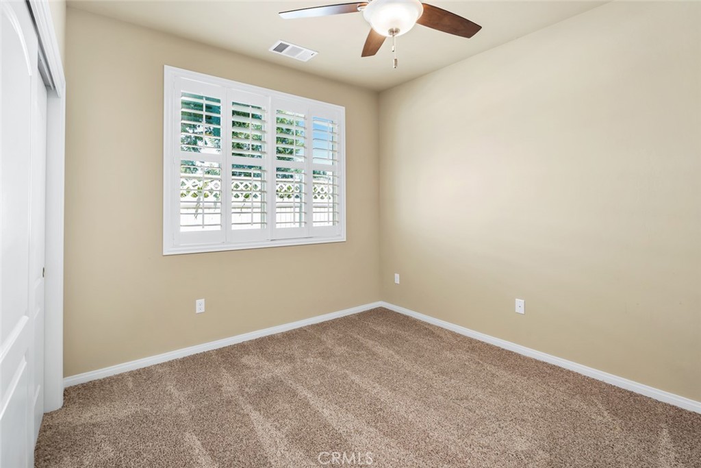 118 Guilden Grove Property Photo 43