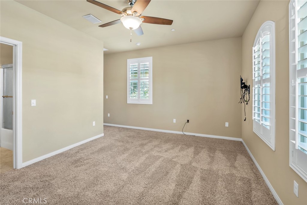 118 Guilden Grove Property Photo 44