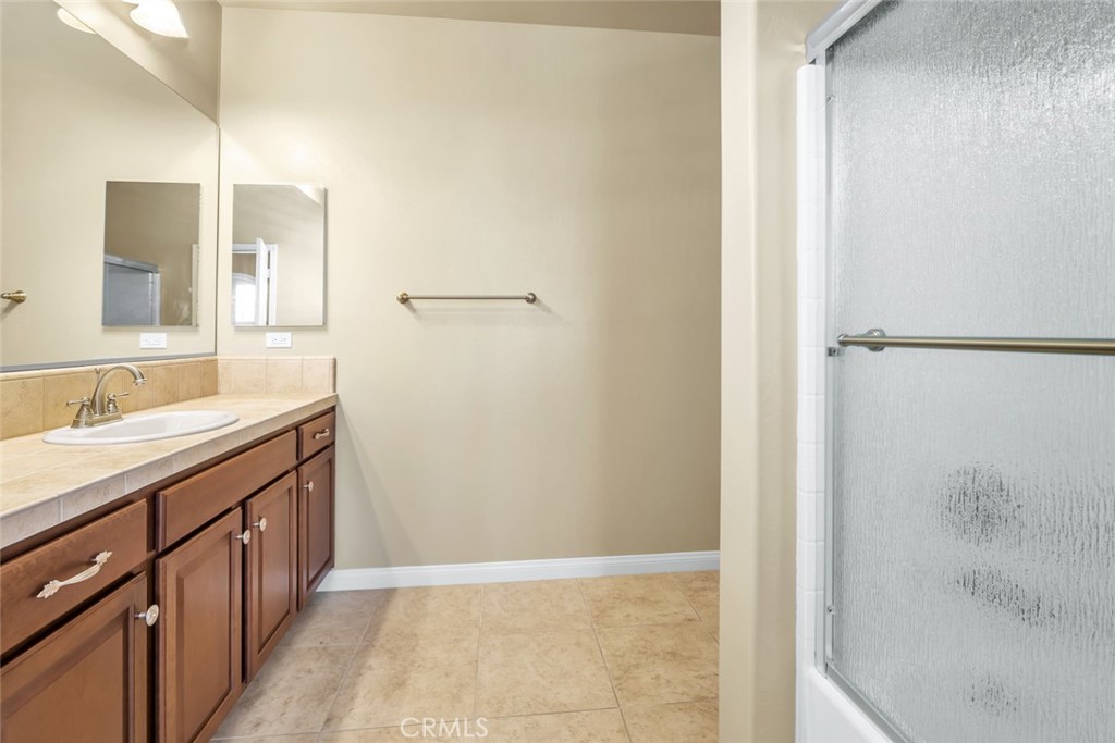 118 Guilden Grove Property Photo 45