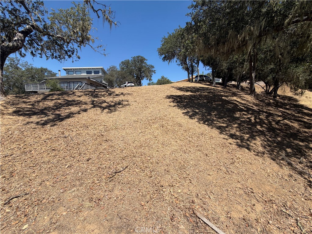 2174 Ridge Rider Property Photo 2