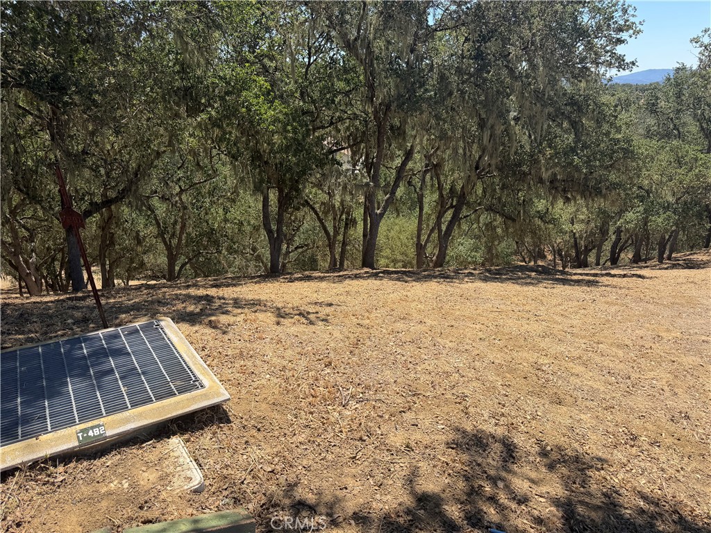 2174 Ridge Rider Property Photo 8