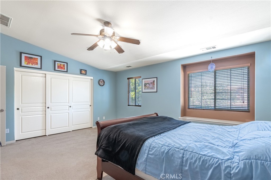 908 Larable Court Property Photo 8