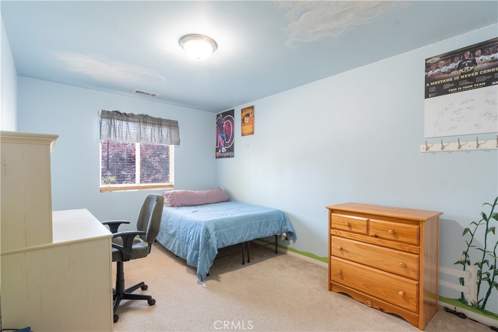 908 Larable Court Property Photo 13