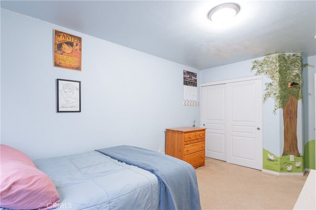 908 Larable Court Property Photo 14