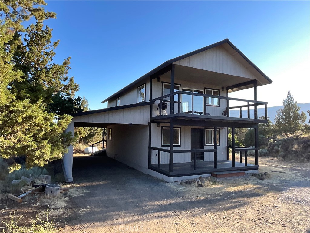 13730 Feldman Property Photo 1