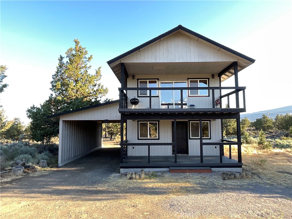 13730 Feldman Property Photo 2