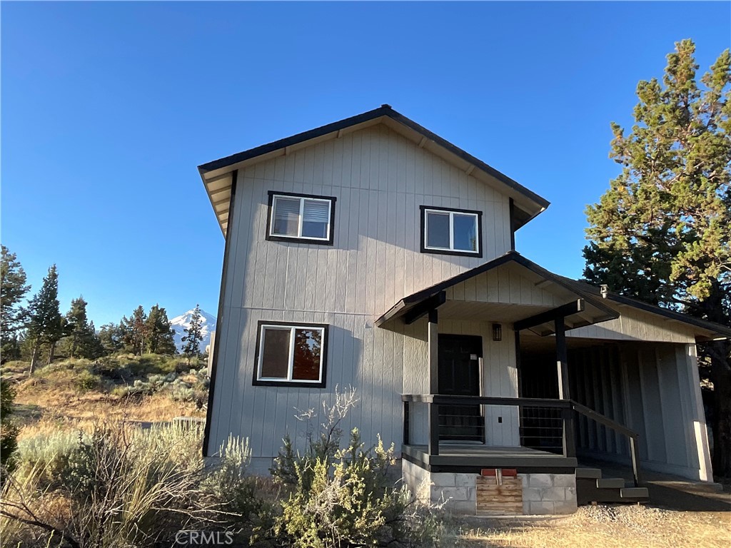 13730 Feldman Property Photo 3