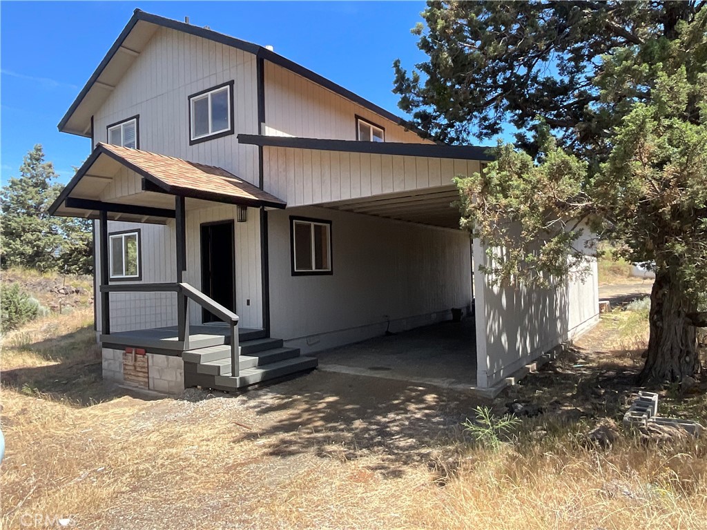 13730 Feldman Property Photo 4