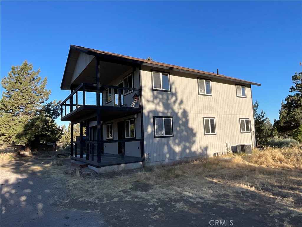13730 Feldman Property Photo 5