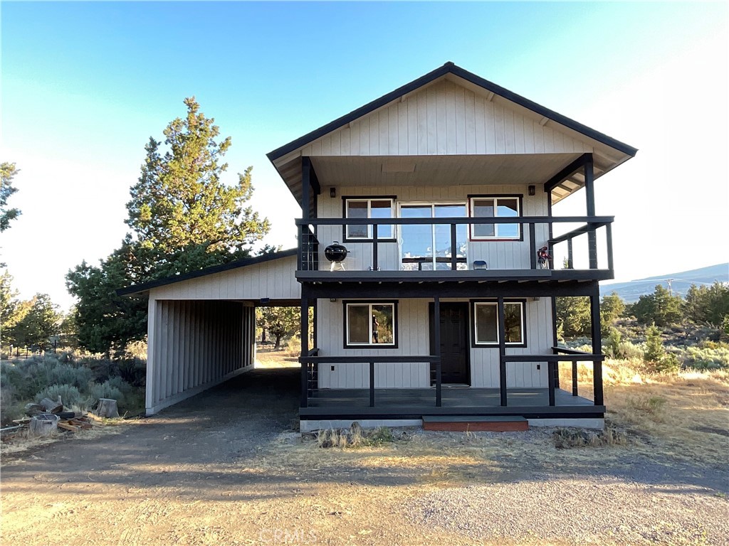 13730 Feldman Property Photo 5
