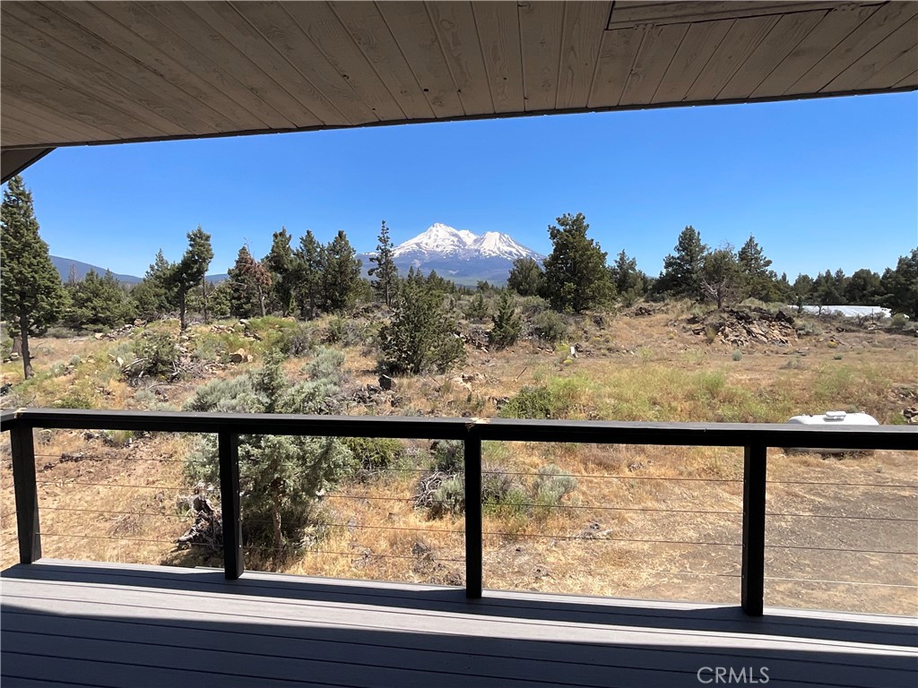 13730 Feldman Property Photo 7