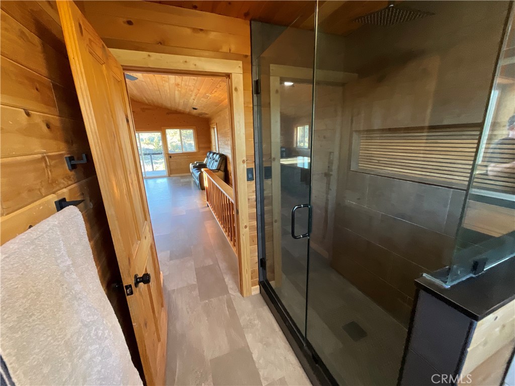 13730 Feldman Property Photo 12