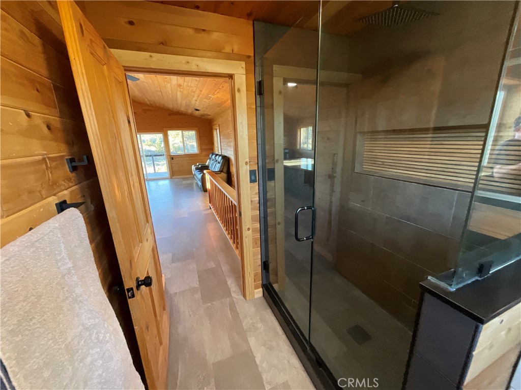 13730 Feldman Property Photo 12