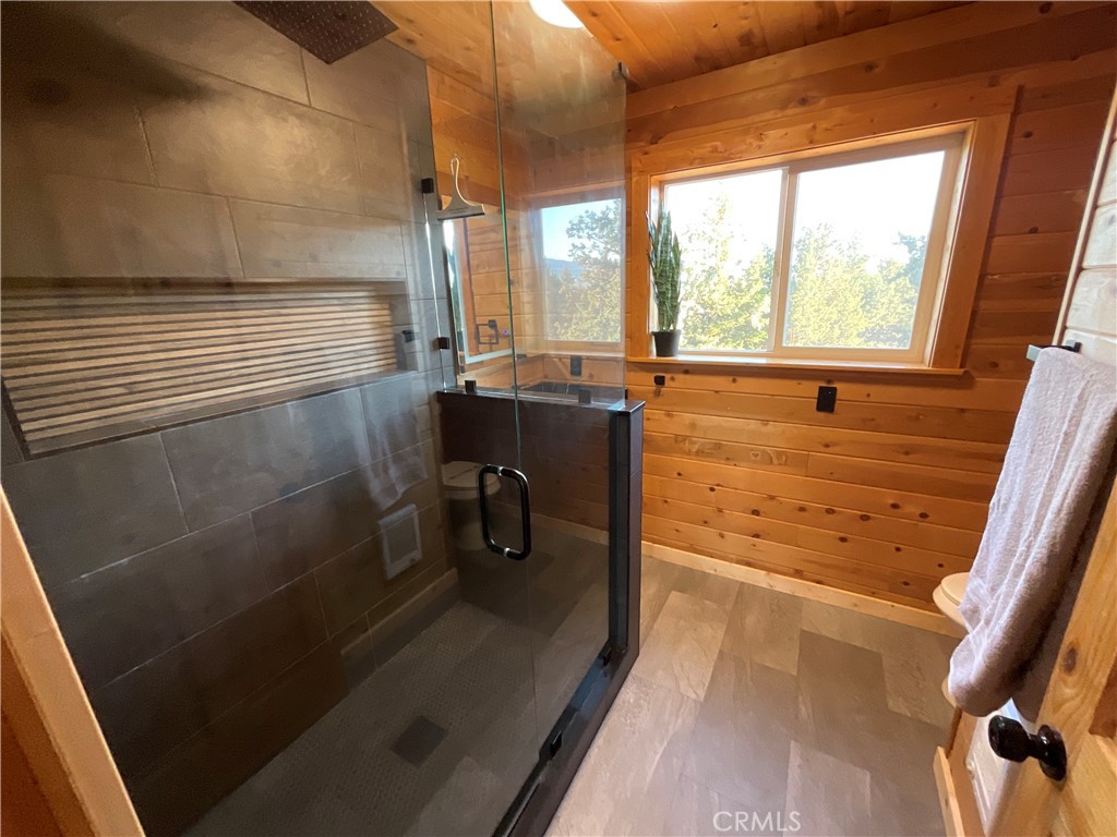 13730 Feldman Property Photo 13