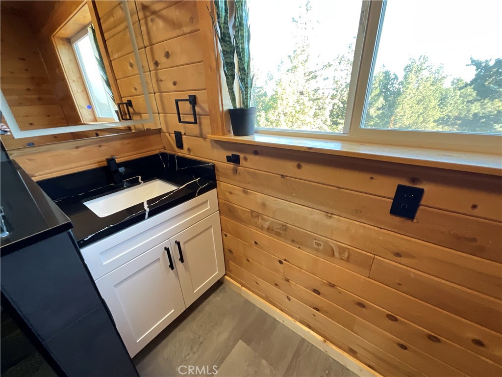 13730 Feldman Property Photo 14
