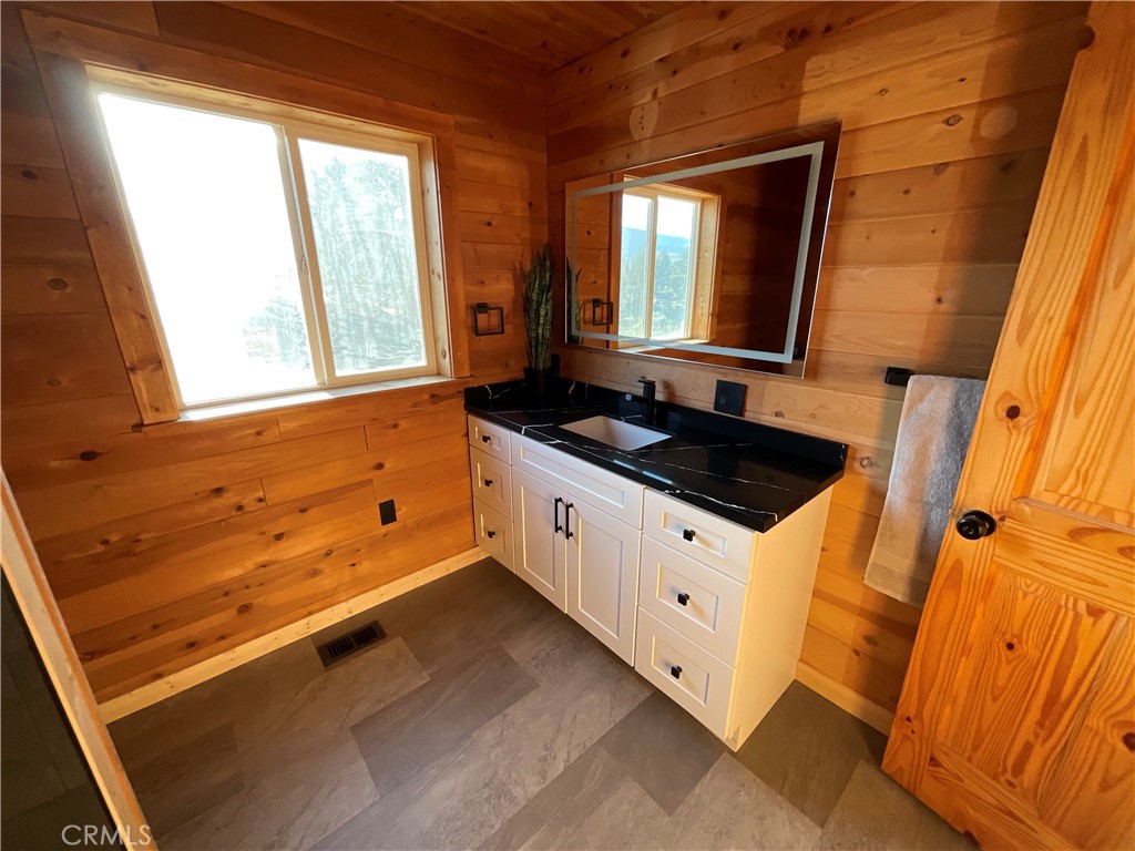 13730 Feldman Property Photo 15